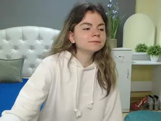 TinaRedly's Live Sex Cam Show