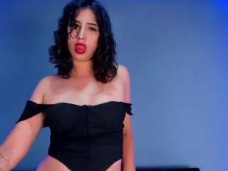 Purplay-LP's Live Sex Cam Show