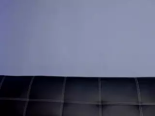 Purplay-LP's Live Sex Cam Show