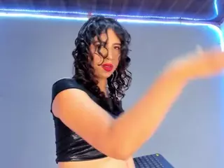 Purplay-LP's Live Sex Cam Show