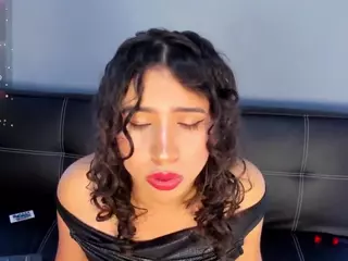 Purplay-LP's Live Sex Cam Show