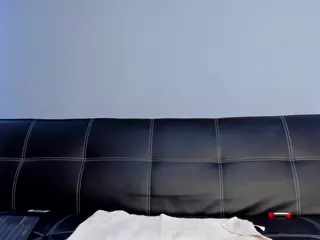 Purplay-LP's Live Sex Cam Show