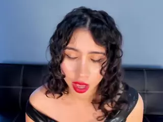 Purplay-LP's Live Sex Cam Show