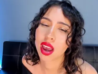 Purplay-LP's Live Sex Cam Show