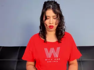 Purplay-LP's Live Sex Cam Show