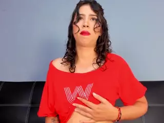 Purplay-LP's Live Sex Cam Show