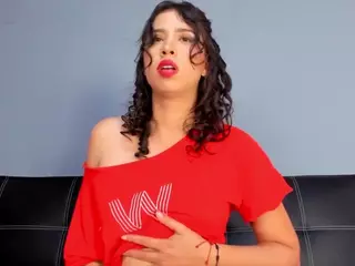 Purplay-LP's Live Sex Cam Show