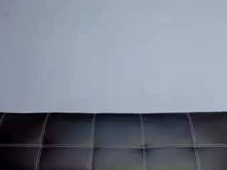 Purplay-LP's Live Sex Cam Show