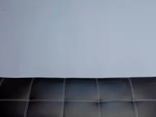Purplay-LP's Live Sex Cam Show
