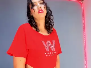 Purplay-LP's Live Sex Cam Show