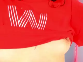 Purplay-LP's Live Sex Cam Show