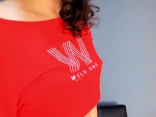 Purplay-LP's Live Sex Cam Show