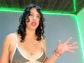 Purplay-LP's Live Sex Cam Show