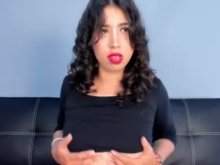 Purplay-LP's Live Sex Cam Show