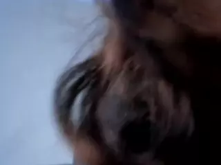 Purplay-LP's Live Sex Cam Show