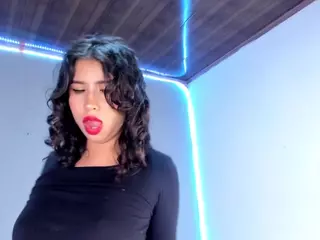 Purplay-LP's Live Sex Cam Show