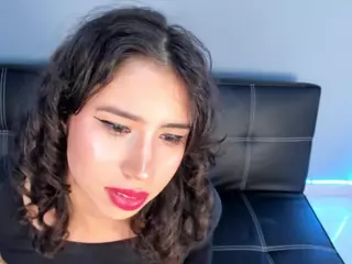 Purplay-LP's Live Sex Cam Show