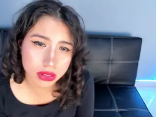 Purplay-LP's Live Sex Cam Show