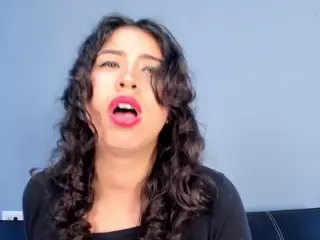 Purplay-LP's Live Sex Cam Show