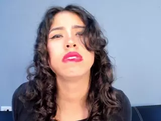 Purplay-LP's Live Sex Cam Show
