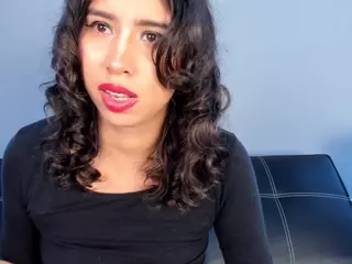 Purplay-LP's Live Sex Cam Show