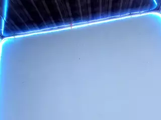 Purplay-LP's Live Sex Cam Show