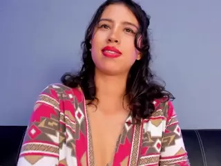 Purplay-LP's Live Sex Cam Show