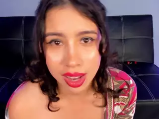 Purplay-LP's Live Sex Cam Show