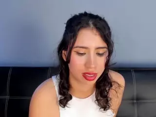Purplay-LP's Live Sex Cam Show