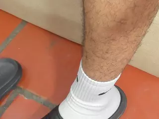 swinger-house's Live Sex Cam Show