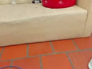 swinger-house's Live Sex Cam Show