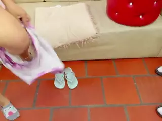 swinger-house's Live Sex Cam Show