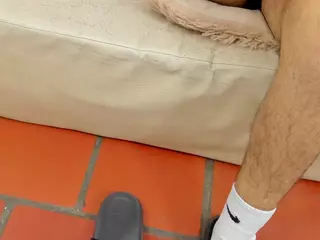 swinger-house's Live Sex Cam Show