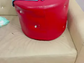 swinger-house's Live Sex Cam Show