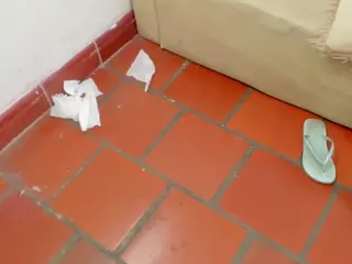 swinger-house's Live Sex Cam Show