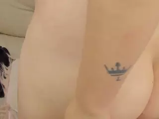 swinger-house's Live Sex Cam Show