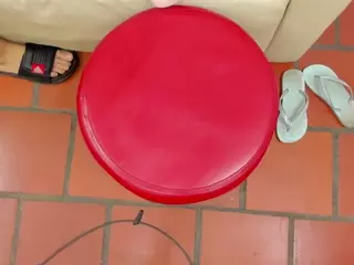 swinger-house's Live Sex Cam Show