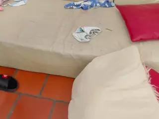 swinger-house's Live Sex Cam Show