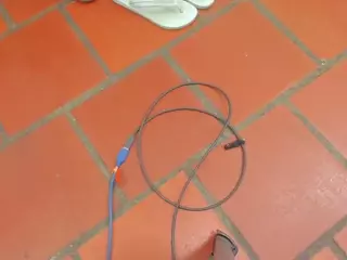 swinger-house's Live Sex Cam Show