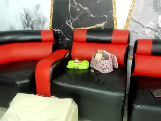 swinger-house's Live Sex Cam Show