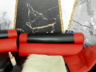 swinger-house's Live Sex Cam Show