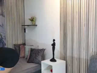 LissaaWild's Live Sex Cam Show