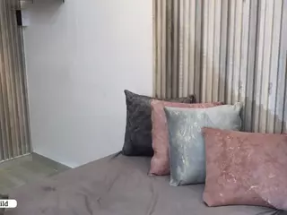 LissaaWild's Live Sex Cam Show