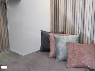 LissaaWild's Live Sex Cam Show