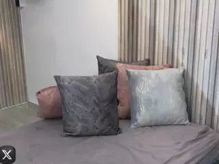 LissaaWild's Live Sex Cam Show