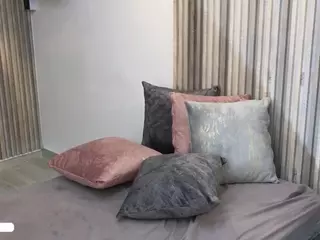 LissaaWild's Live Sex Cam Show