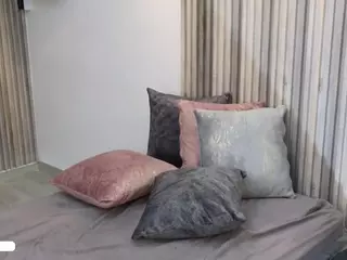 LissaaWild's Live Sex Cam Show