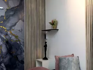 LissaaWild's Live Sex Cam Show