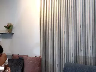 LissaaWild's Live Sex Cam Show