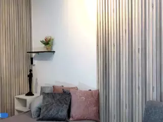 LissaaWild's Live Sex Cam Show
